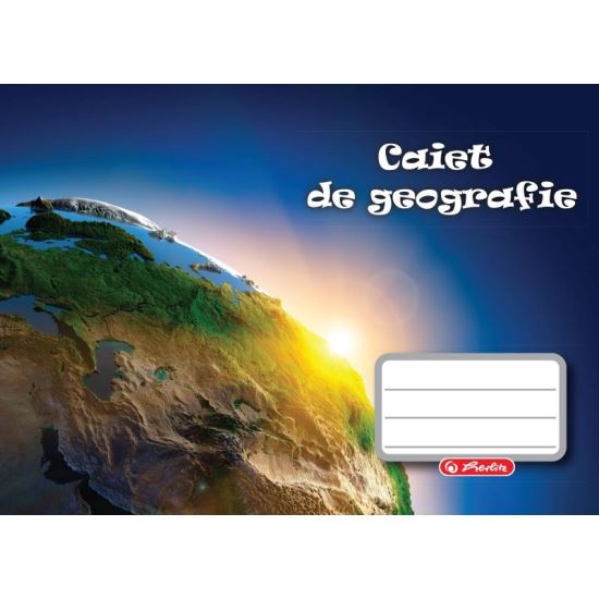 Caiet Geografie 24 file ROCK YOUR SCHOOL 9465750