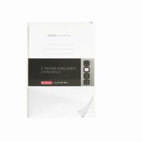 Rezerva My.Book Flex A5 40 file Dictando  9469450