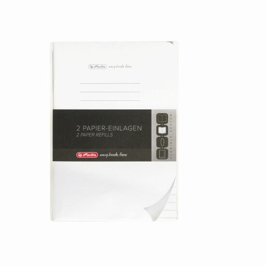 Rezerva My.Book Flex A5 40 file Dictando  9469450