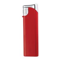 Brichetă piezo din plastic diverse culori 9755209