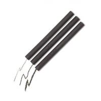 Carbune presat Cretacolor  moale 494 01
