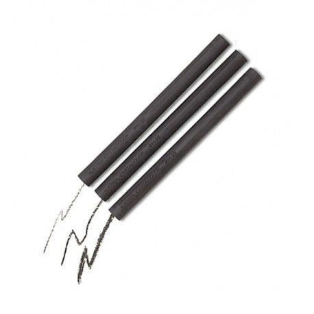 Carbune presat Cretacolor  moale 494 01