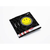 Caiet A5 48F Dictando Smiley 9480620