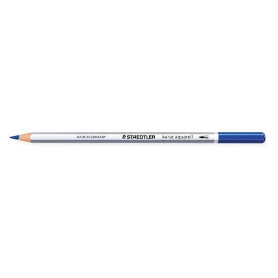 Craion Karat Aquarell Cobalt Blue STH-125-33