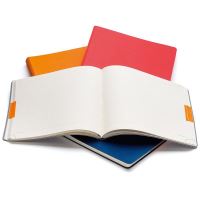Agenda Nedatata Quatro Flex EGO 2022