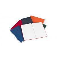 Agenda nedatata Neobook 