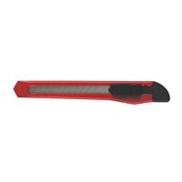 Cutter 9 mm