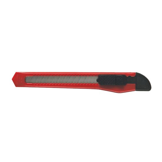 Cutter 9 mm