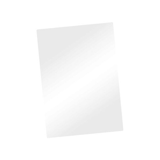 Folie pentru laminare A3