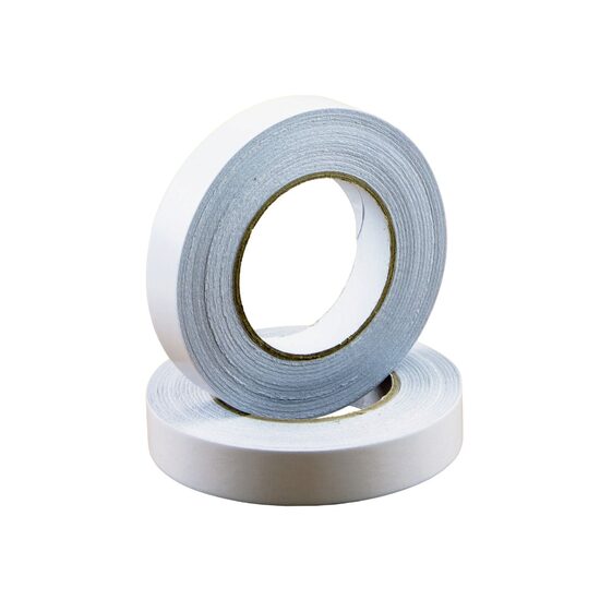 Bandă dublu adezivă 25 mm 