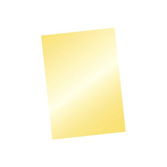 Copertă din plastic color