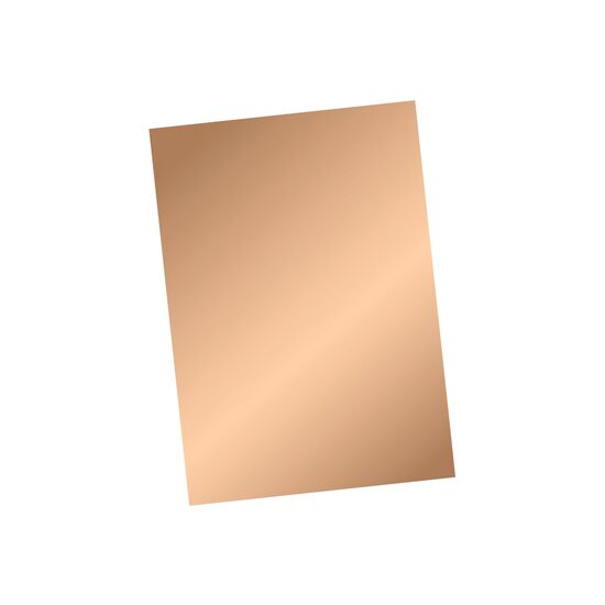 Copertă din plastic color