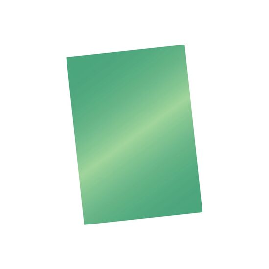 Copertă din plastic color