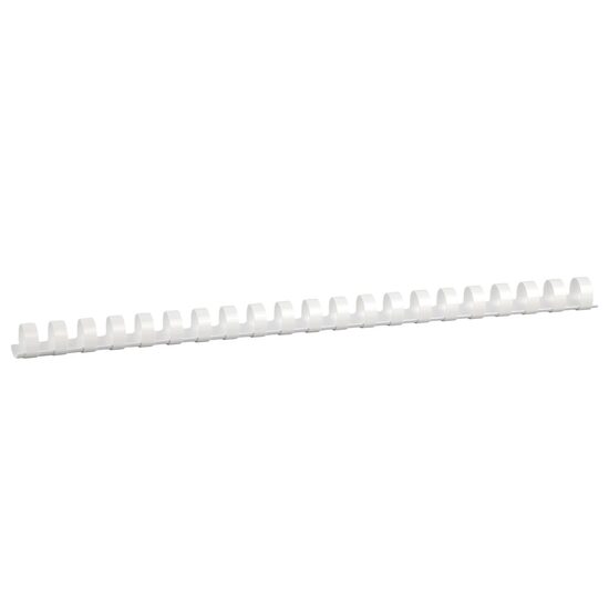 Spirală 16 mm din plastic