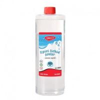 Lipici lichid scolar 500ml  LL500