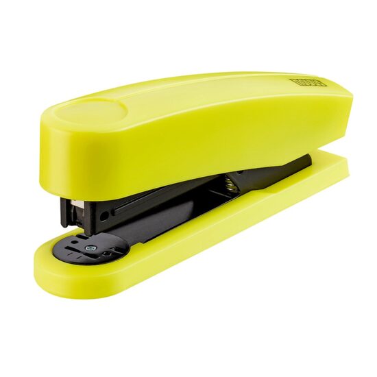Capsator Novus B2 Color ID, 25 file