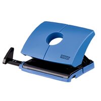 Perforator Novus B216 Color ID, 16 file