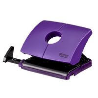 Perforator Novus B216 Color ID, 16 file