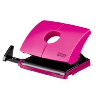 Perforator Novus B216 Color ID, 16 file