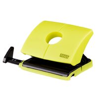 Perforator Novus B216 Color ID, 16 file