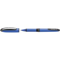 Roller Schneider 0.5 mm One Hybrid C/N