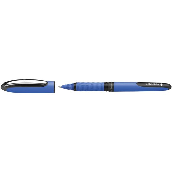 Roller Schneider 0.5 mm One Hybrid C/N