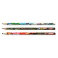 Creion Grafit 1271 Foto