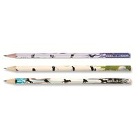 Creion Grafit 1271 Sport