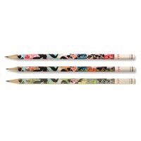 Creion Grafit 1271 Hawaii