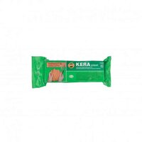 Plastelina modelaj - keraplast teracota