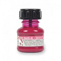 Tus Desen Magenta 20g