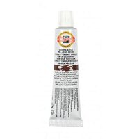 Culori Ulei 16ml Umbra Arsa