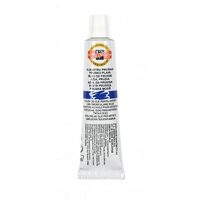 Culori Ulei 16ml Albastru Prusian