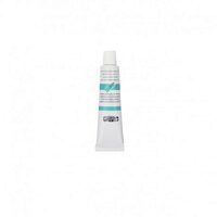 Culori Ulei 16ml Verde Flaming