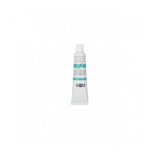 Culori Ulei 16ml Verde Flaming