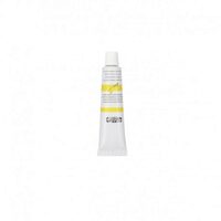Culori Ulei 16ml Galben Cadmiu