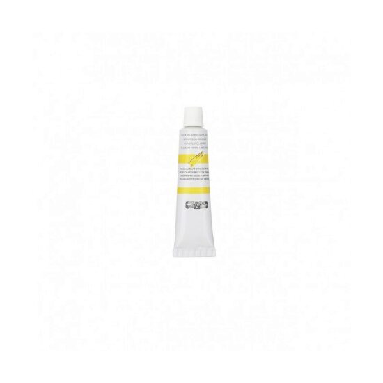 Culori Ulei 16ml Galben Cadmiu