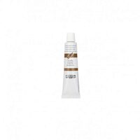 Culori Ulei 16ml Ocru Deschis