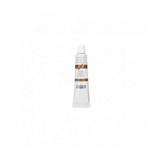Culori Ulei 16ml Ocru Deschis