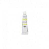 Culori Ulei 16ml Galben Cadmiu Deschis