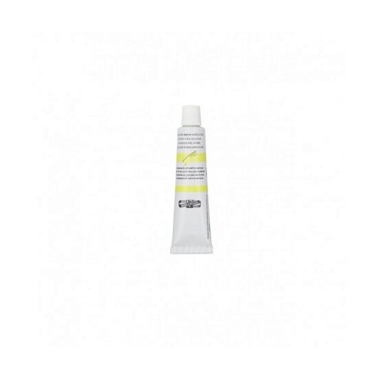 Culori Ulei 16ml Galben Cadmiu Deschis