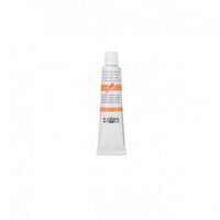 Culori Ulei 16ml Orange Cadmiu