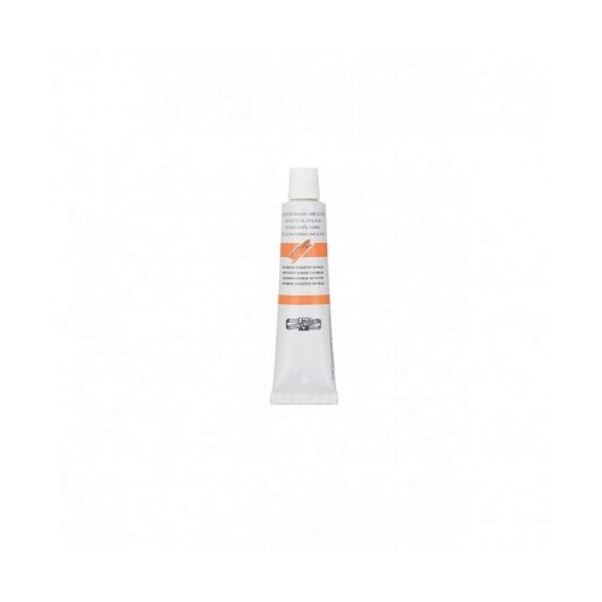 Culori Ulei 16ml Orange Cadmiu