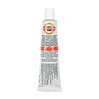 Culori Ulei 16ml Rosu Cadmiu Deschis