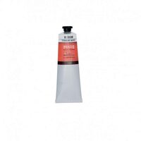 Culori Ulei 16ml Alb Titan