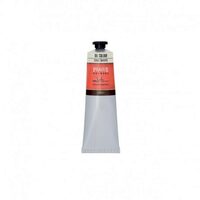 Culori Ulei 16ml Alb Zinc