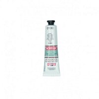 Acril 40ml Alb