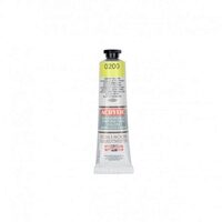 Acril 40ml Galben Lemon