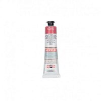 Acril 40ml Rosu Inchis