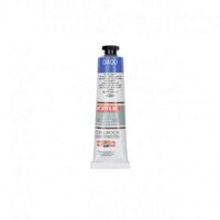 Acril 40ml Albastru Deschis